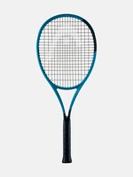 Head Head Boom Team Tennis Racket (2026)