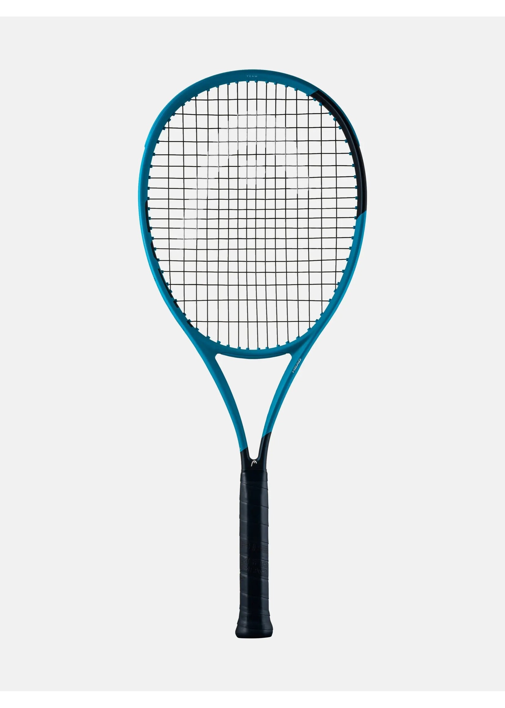 Head Head Boom Team Tennis Racket (2026)