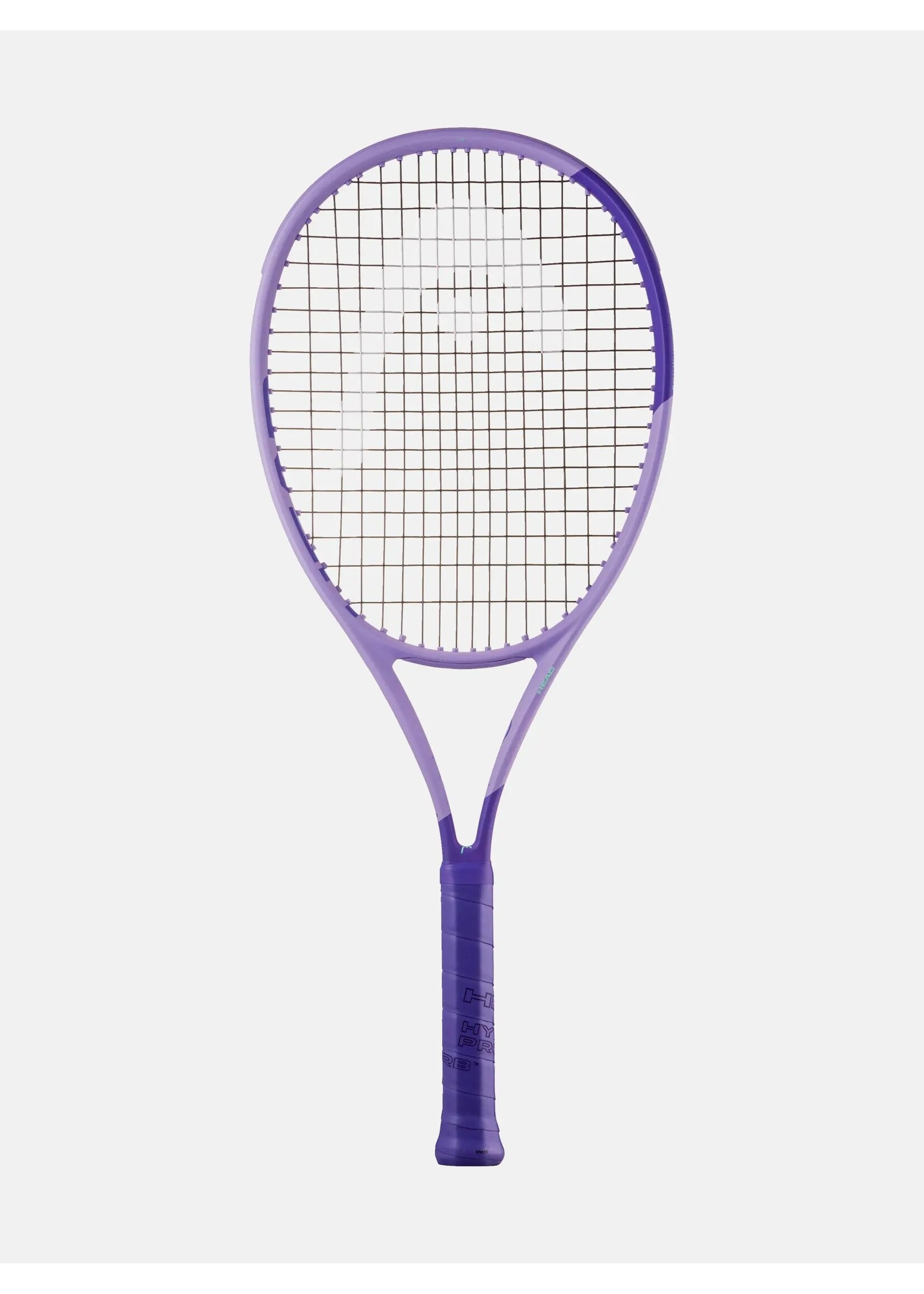 Head Head Boom Team Alternate Tennis Racket (2026)