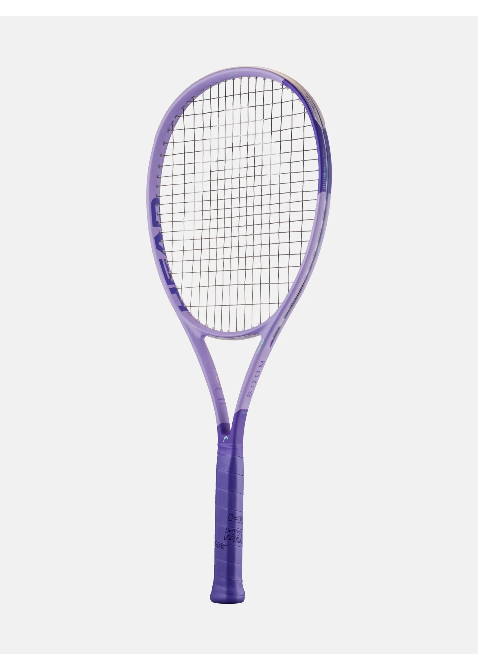 Head Head Boom Team Alternate Tennis Racket (2026)