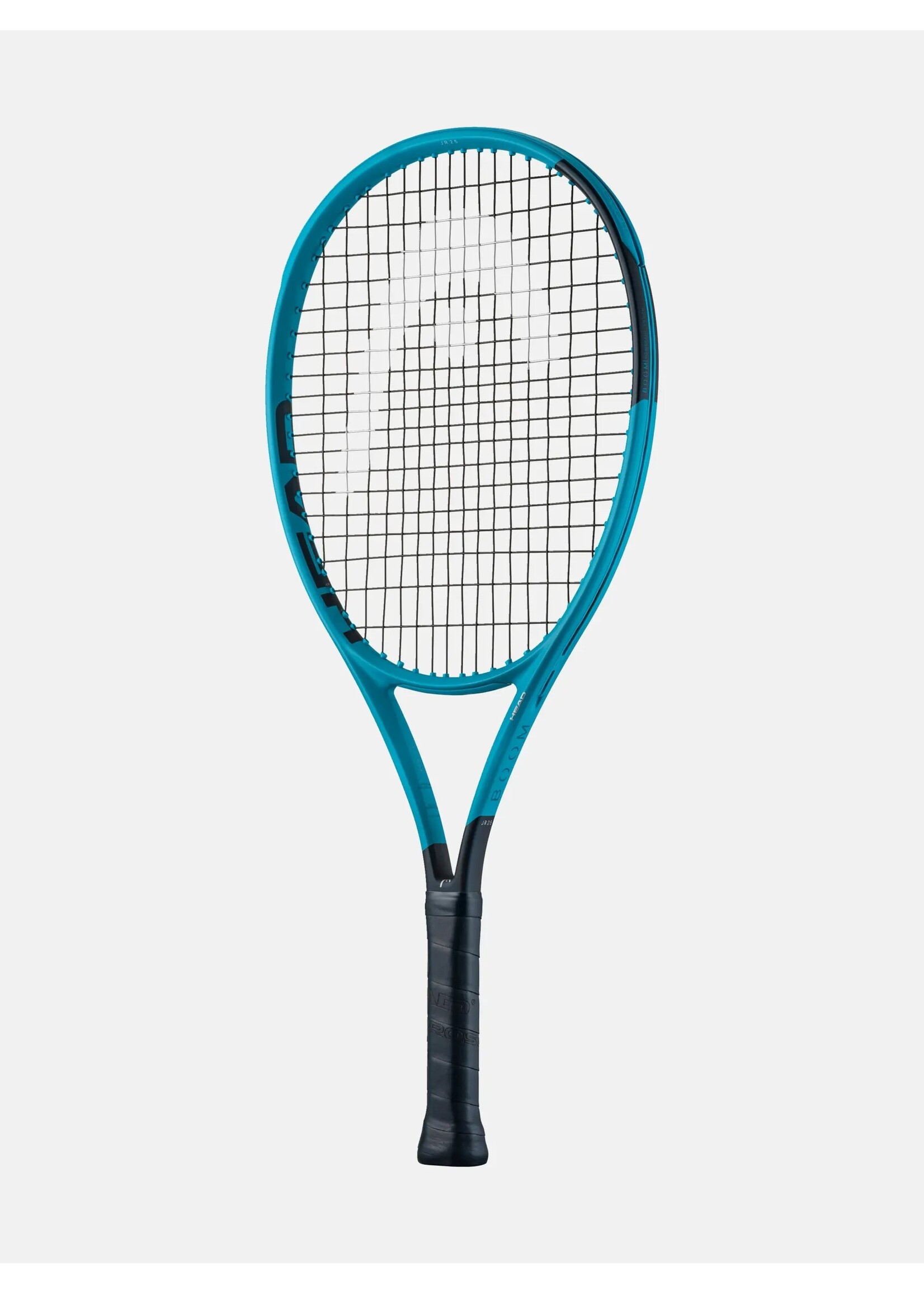 Head Head Boom 25" Junior Tennis Racket (2026)