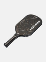 Head Head Radical Pro EX15 Pickleball Paddle (2026)