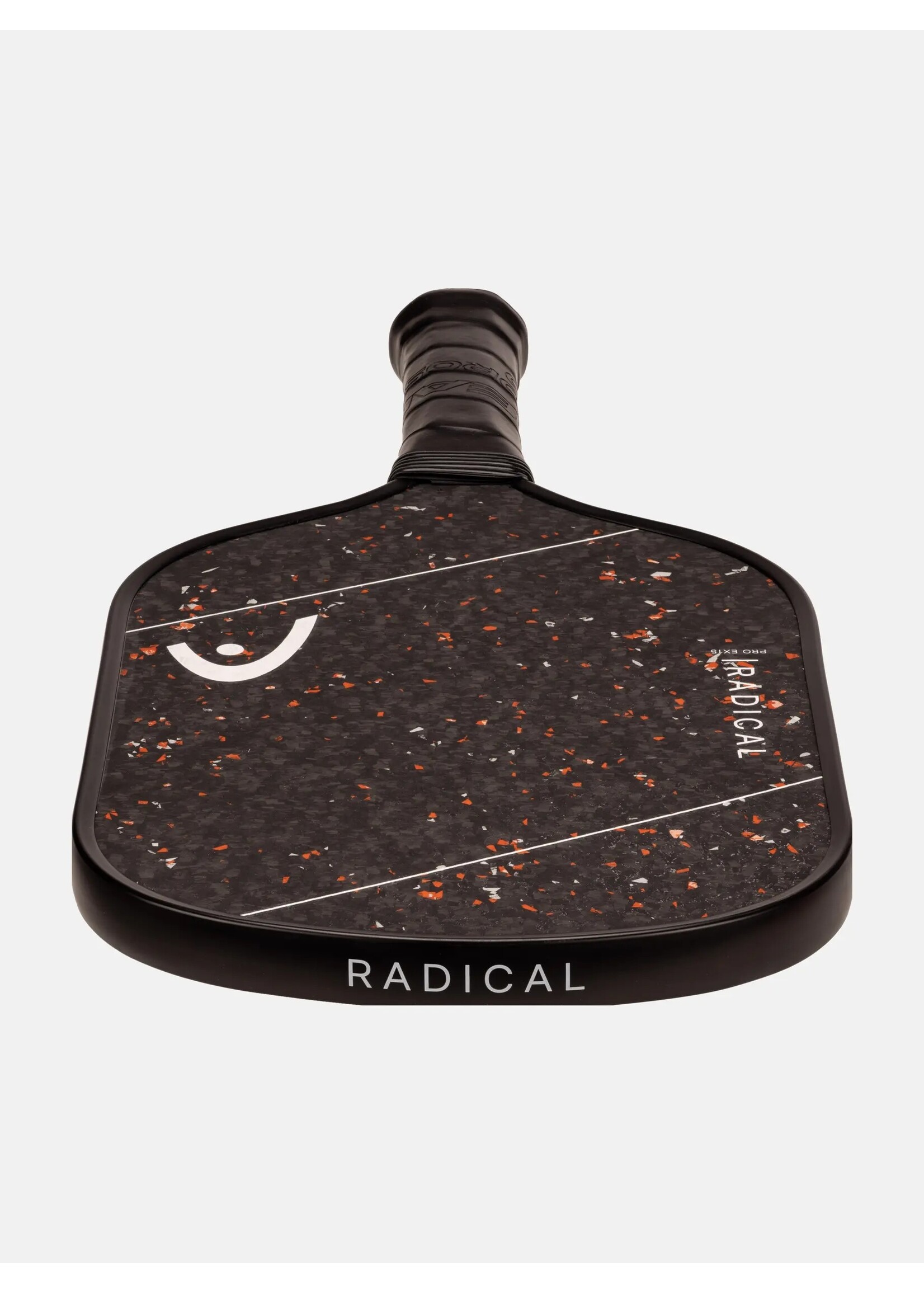 Head Head Radical Pro EX15 Pickleball Paddle (2026)