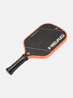 Head Head Radical Team15 Pickleball Paddle (2026)