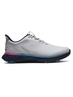 Footjoy FootJoy Pulse Mens Golf Shoe (2026)