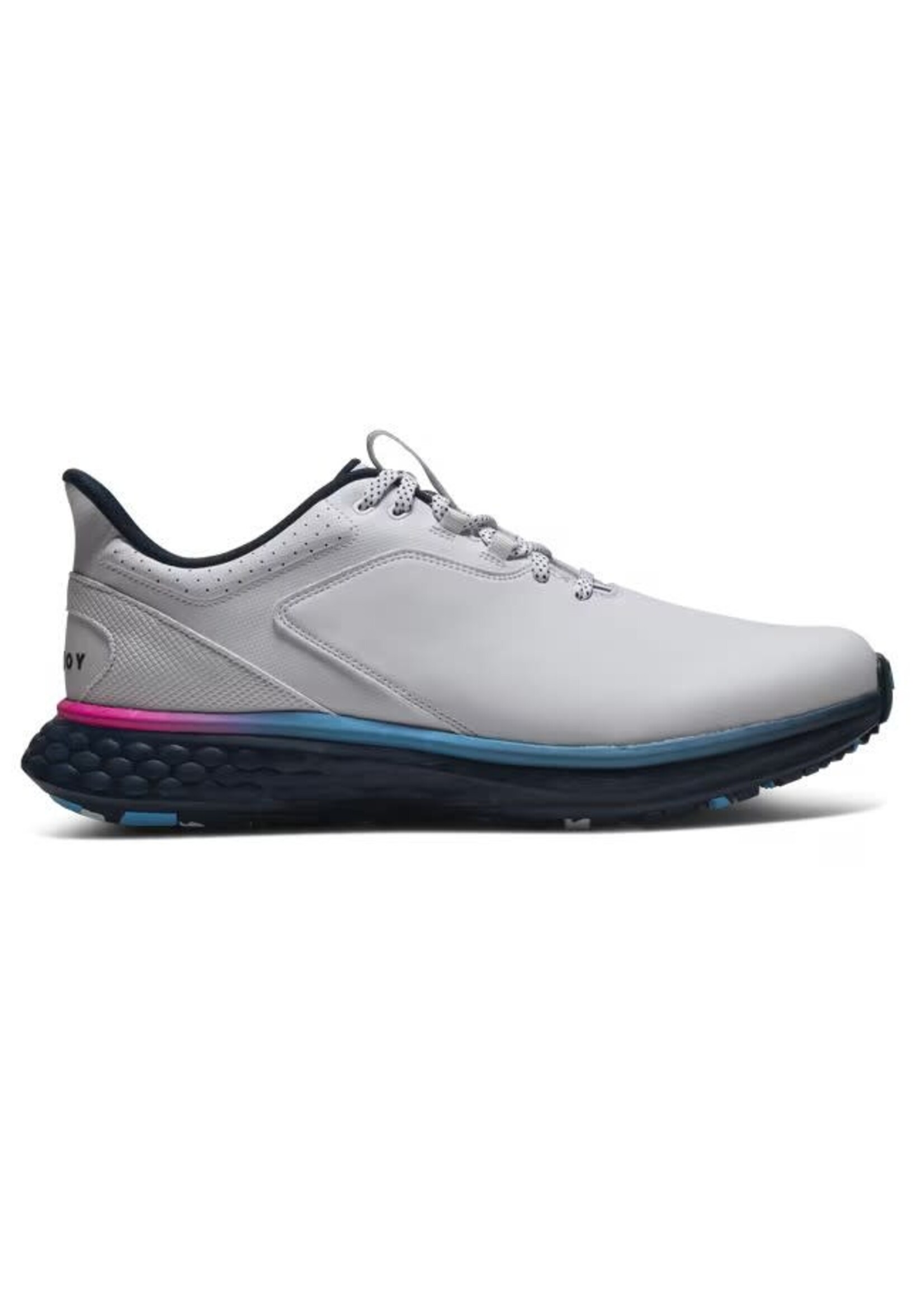 Footjoy FootJoy Pulse Mens Golf Shoe (2026)