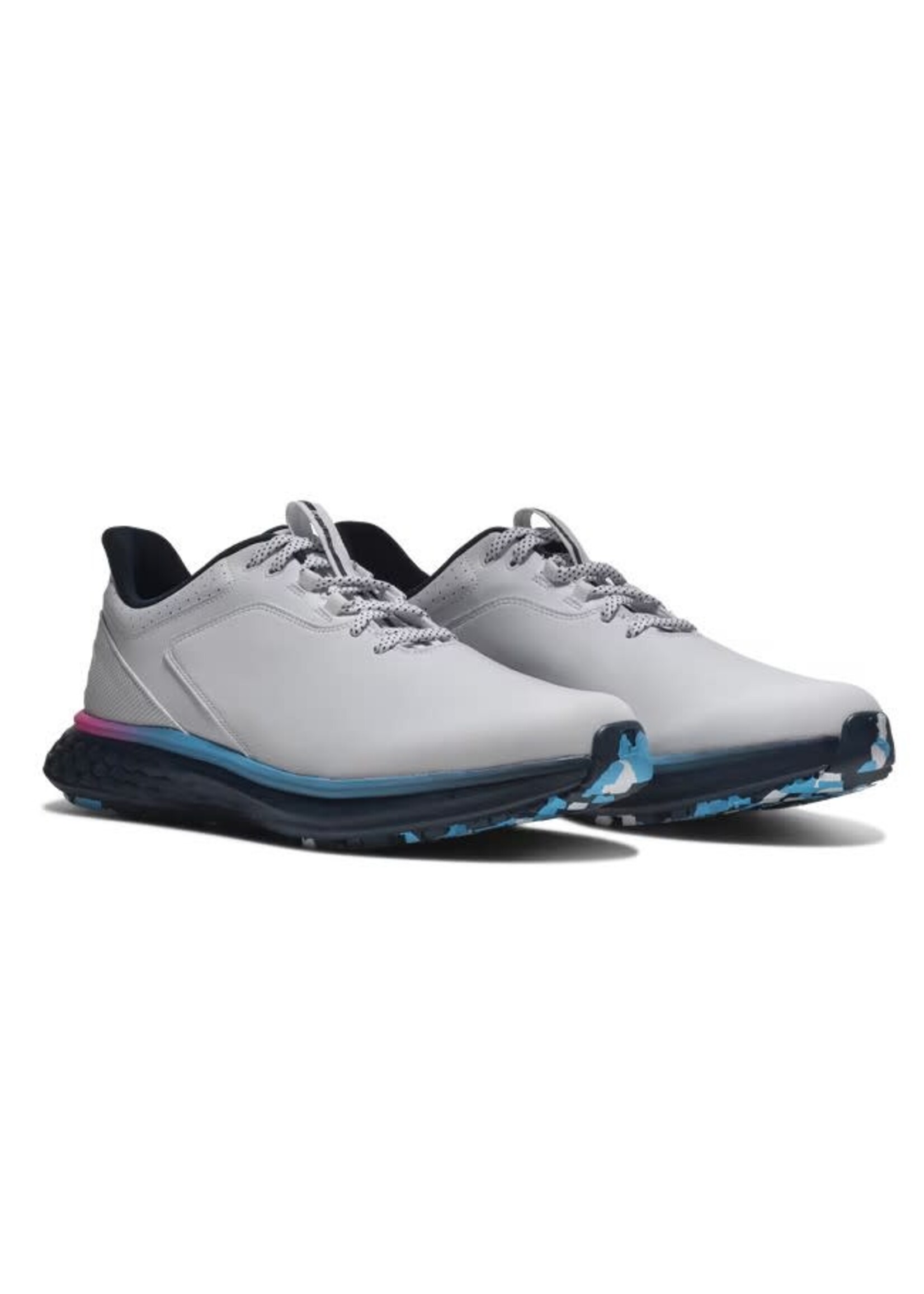 Footjoy FootJoy Pulse Mens Golf Shoe (2026)