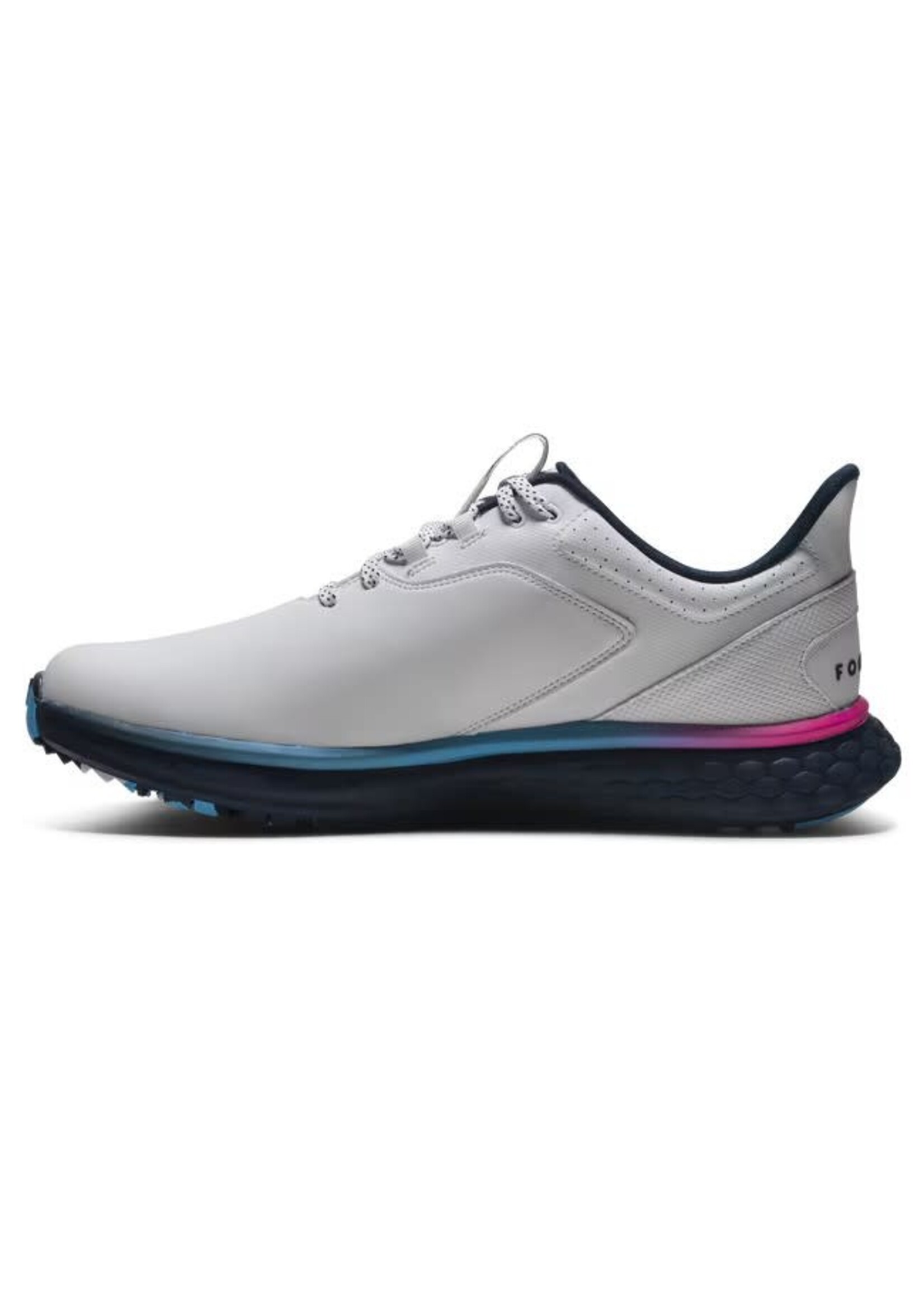 Footjoy FootJoy Pulse Mens Golf Shoe (2026)
