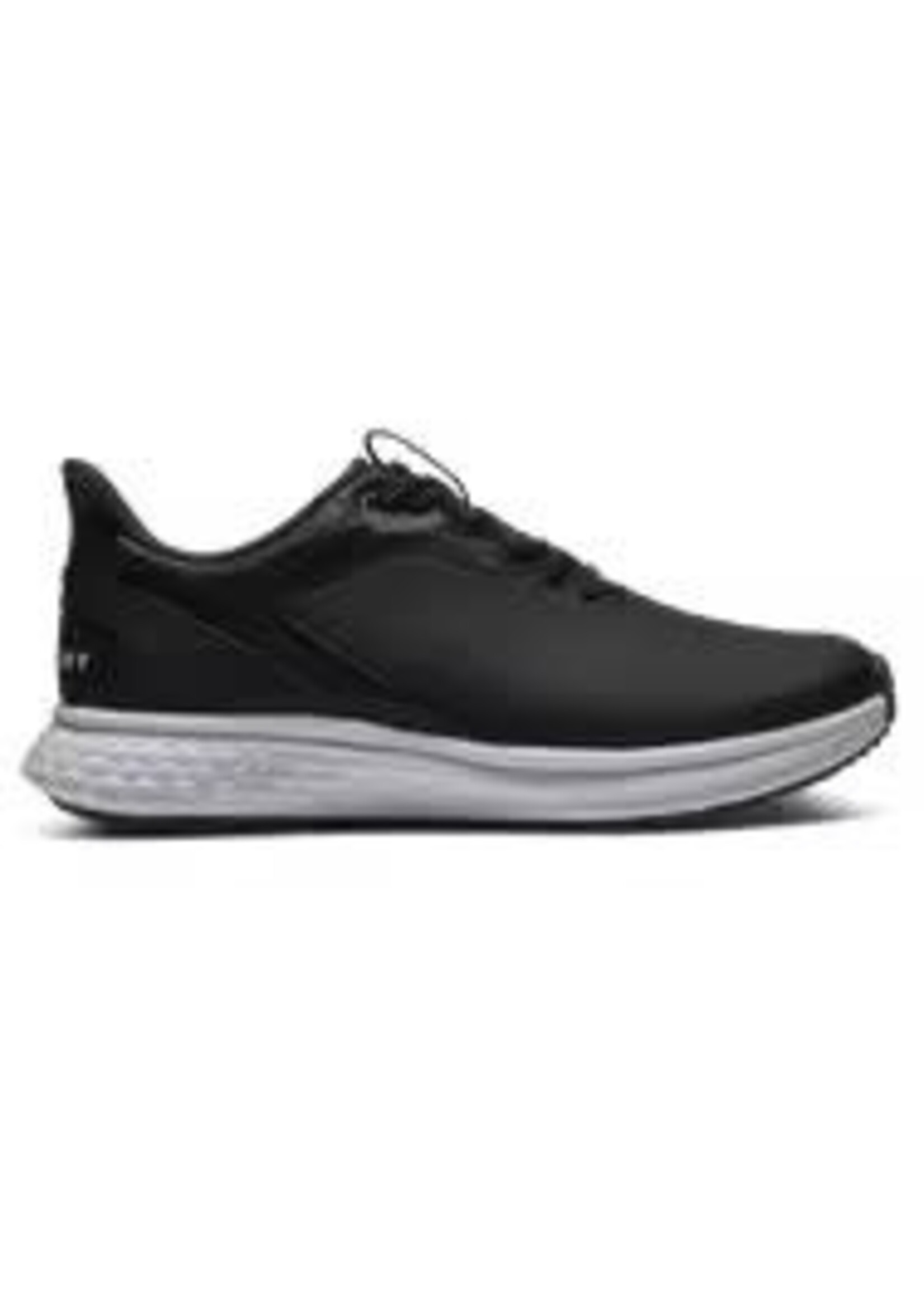 Footjoy FootJoy Pulse Mens Golf Shoe (2026)