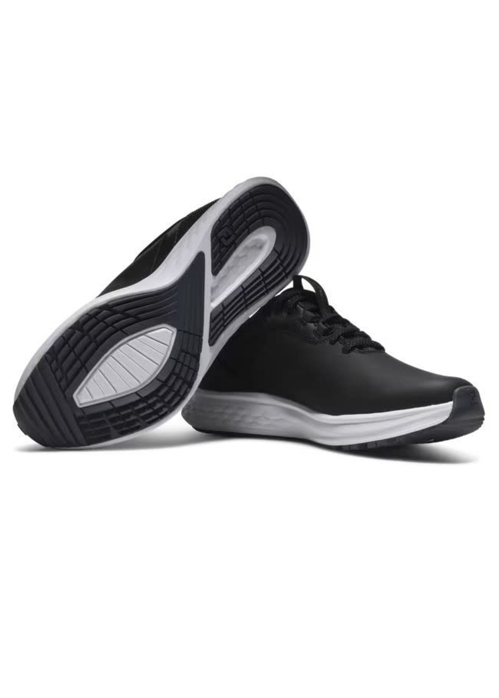 Footjoy FootJoy Pulse Mens Golf Shoe (2026)