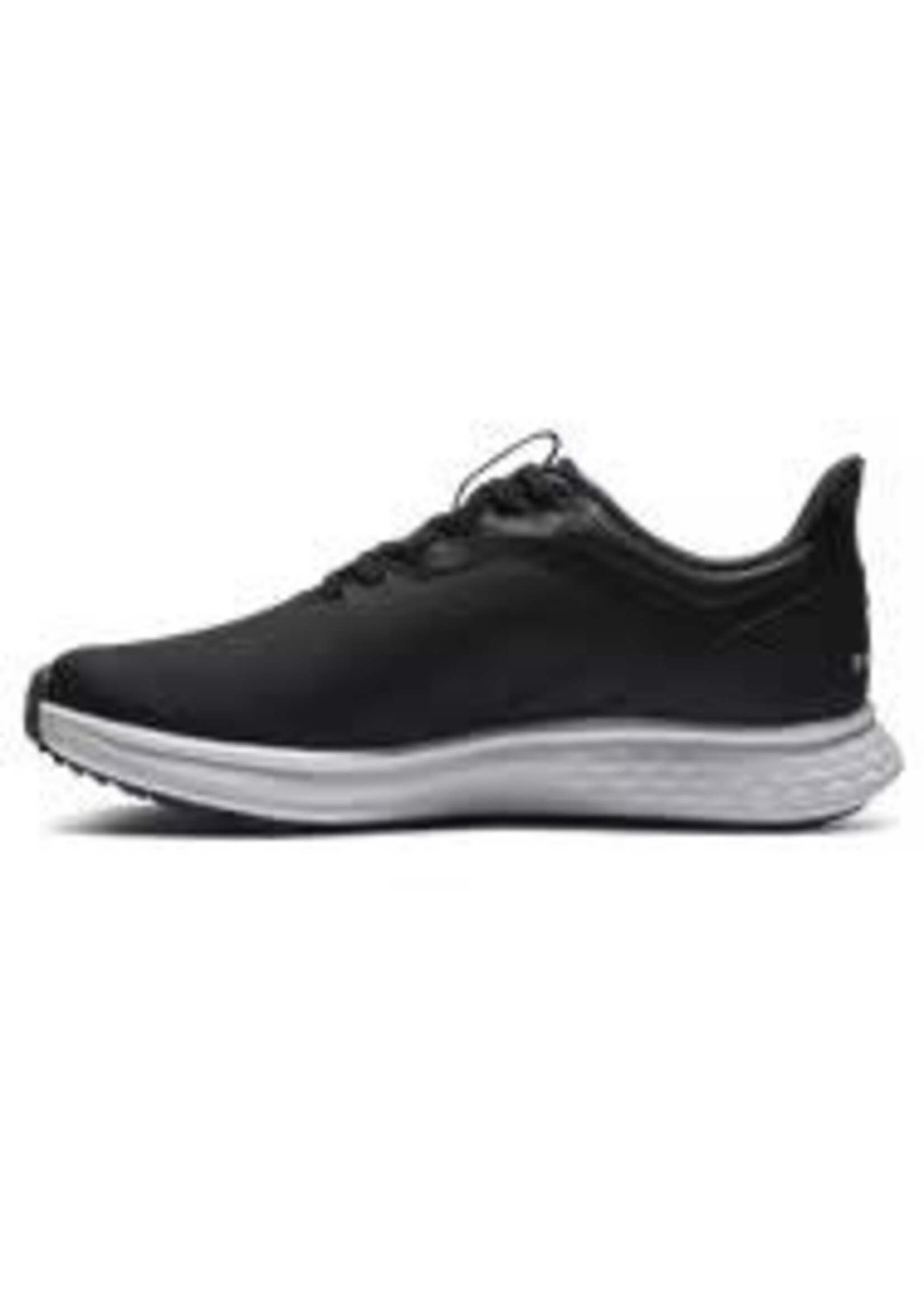 Footjoy FootJoy Pulse Mens Golf Shoe (2026)