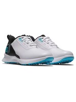 Footjoy FootJoy Fuel Junior Golf Shoe (2026)
