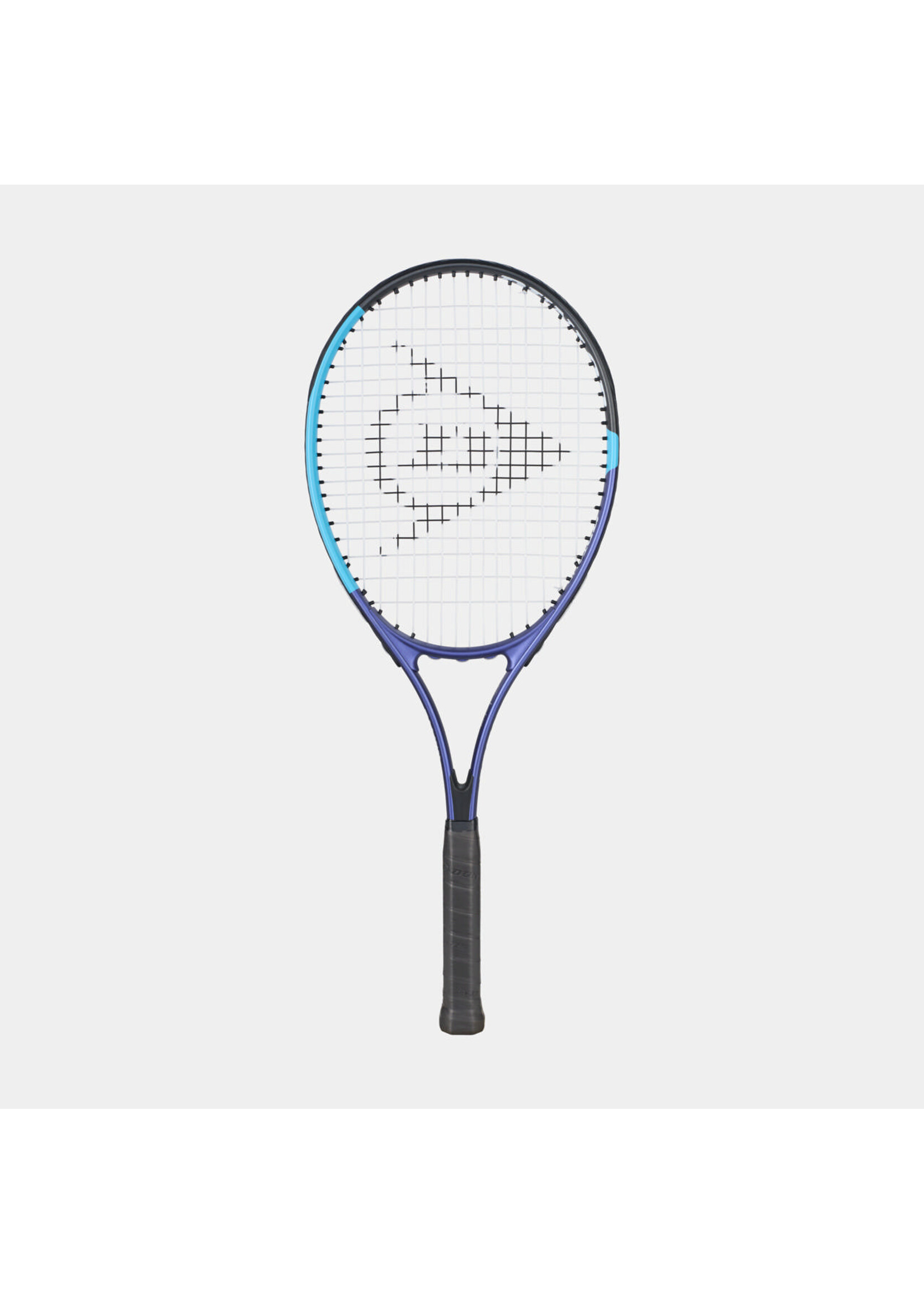 Dunlop Dunlop FX Start 27" Tennis Racket (2026)