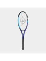 Dunlop Dunlop FX Start 27" Tennis Racket (2026)