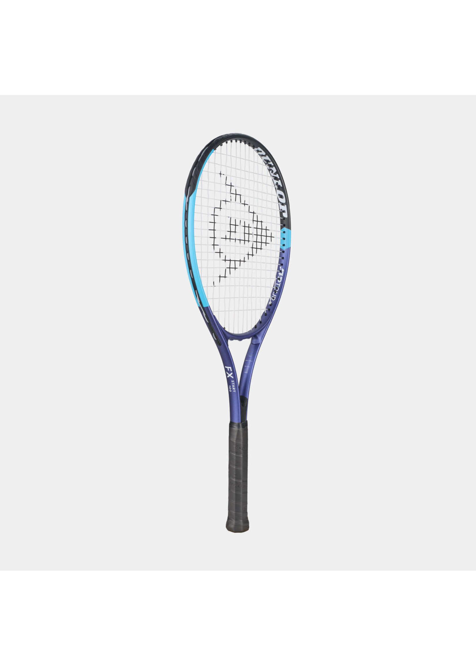 Dunlop Dunlop FX Start 27" Tennis Racket (2026)