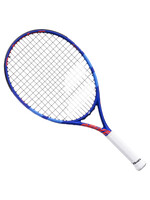 Babolat Babolat Drive 23" Junior Tennis Racket (2026)