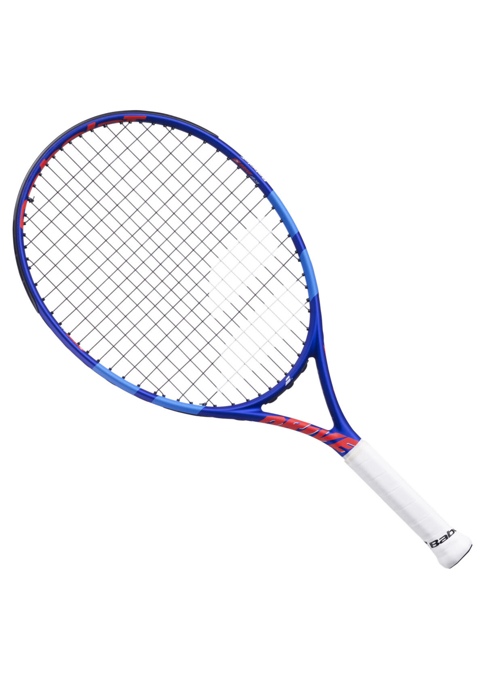 Babolat Babolat Drive 23" Junior Tennis Racket (2026)