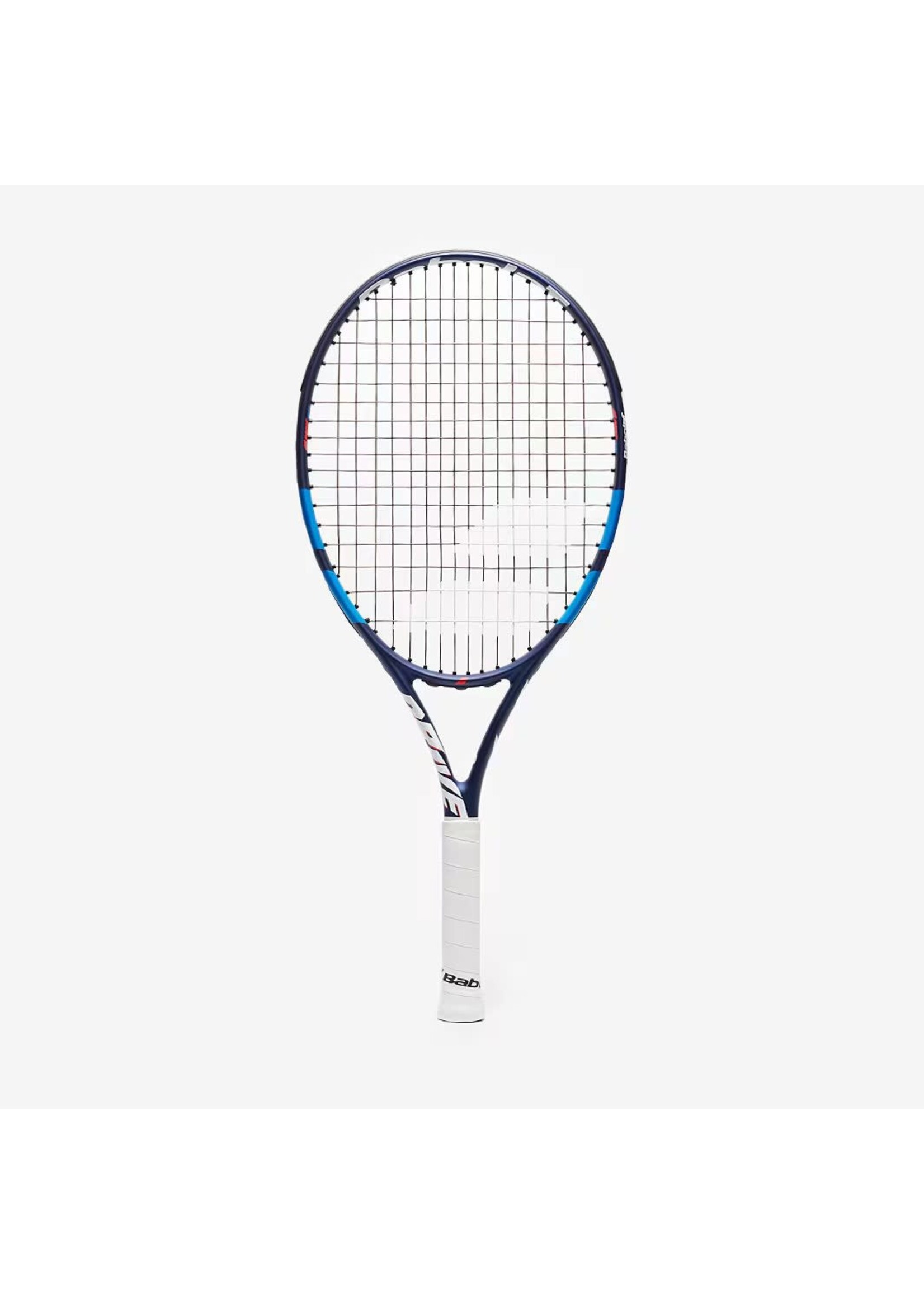 Babolat Babolat Drive 24" Junior Tennis Racket (2026)