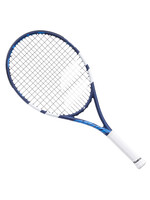 Babolat Babolat Drive 25" Junior Tennis Racket