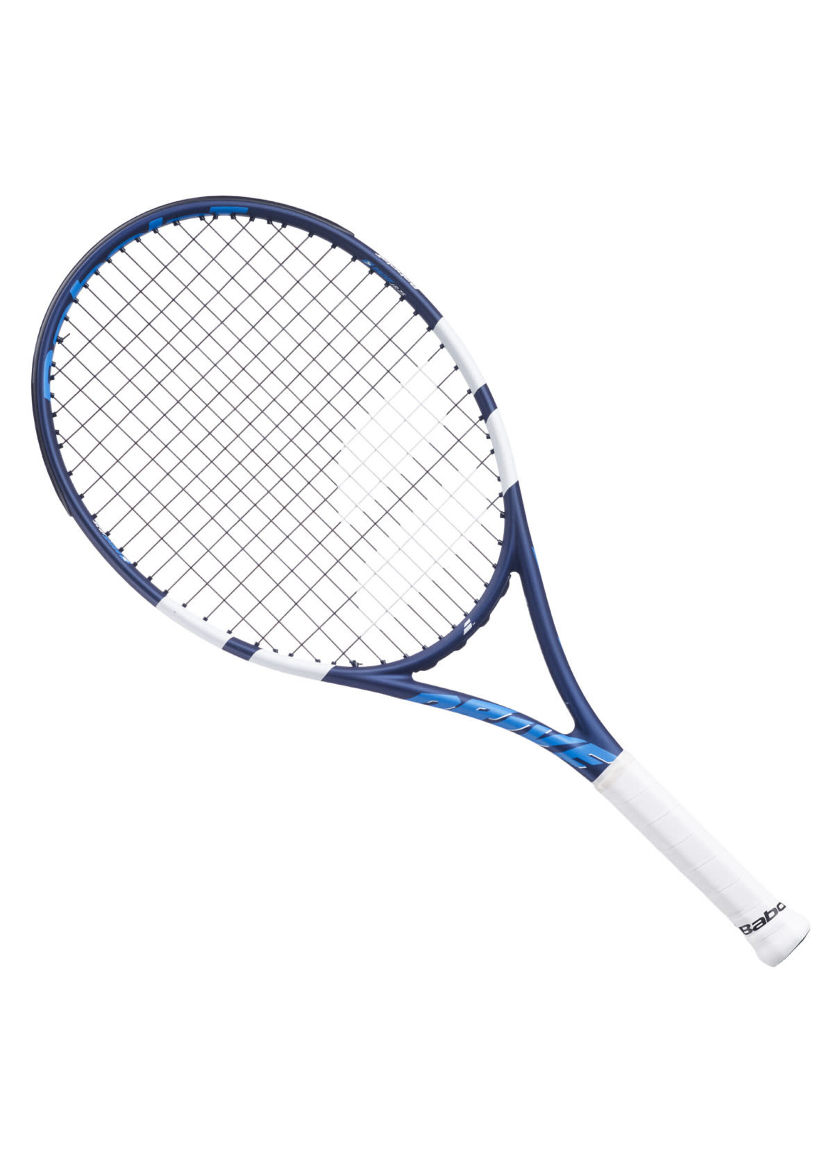 Babolat Babolat Drive 25" Junior Tennis Racket (2026)