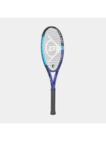 Dunlop Dunlop FX Team 100 Tennis Racket (2026)