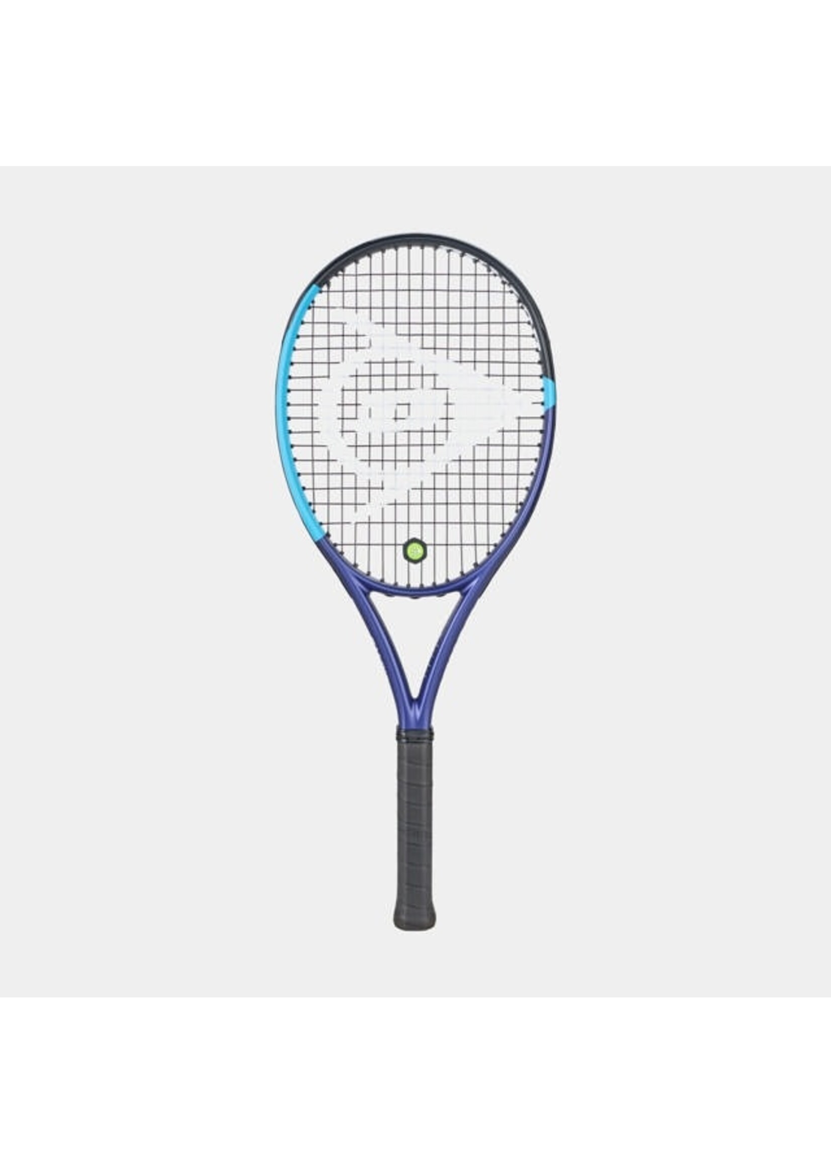 Dunlop Dunlop FX Team 100 Tennis Racket (2026)