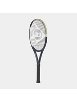 Dunlop Dunlop Tristorm Pro 100 Lite Tennis Racket (2026)