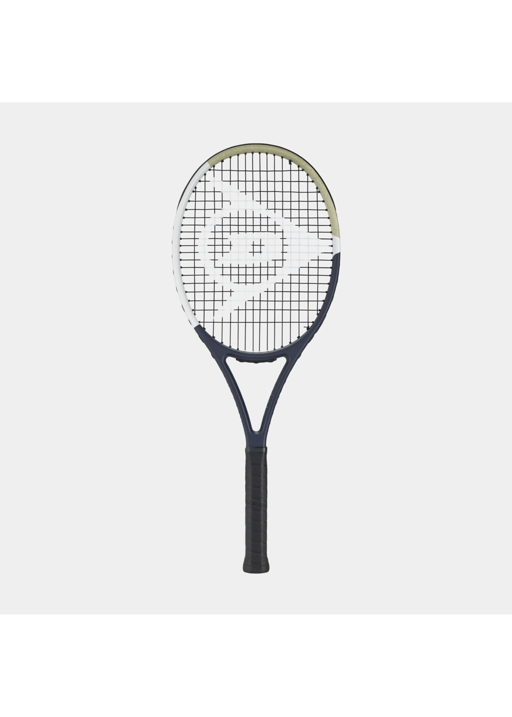 Dunlop Dunlop Tristorm Pro 100 Lite Tennis Racket (2026)