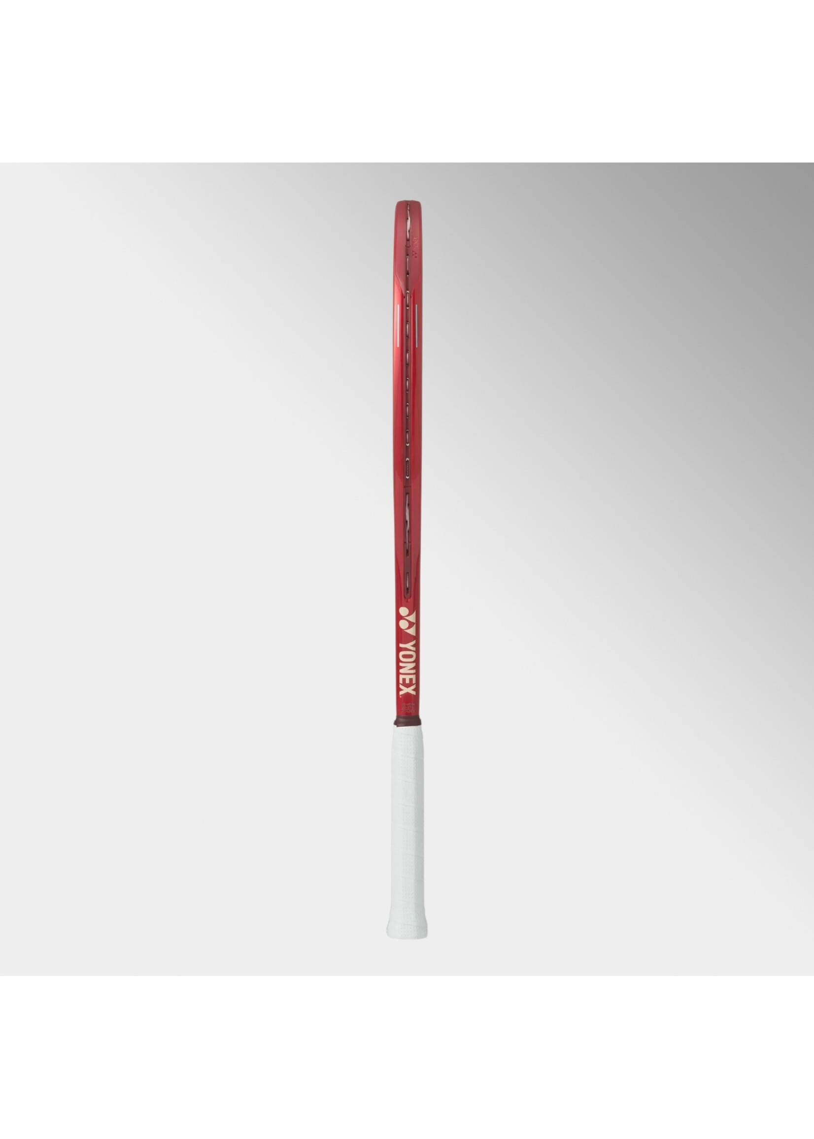 Yonex Yonex VCore 100 Tennis Racket (2026)