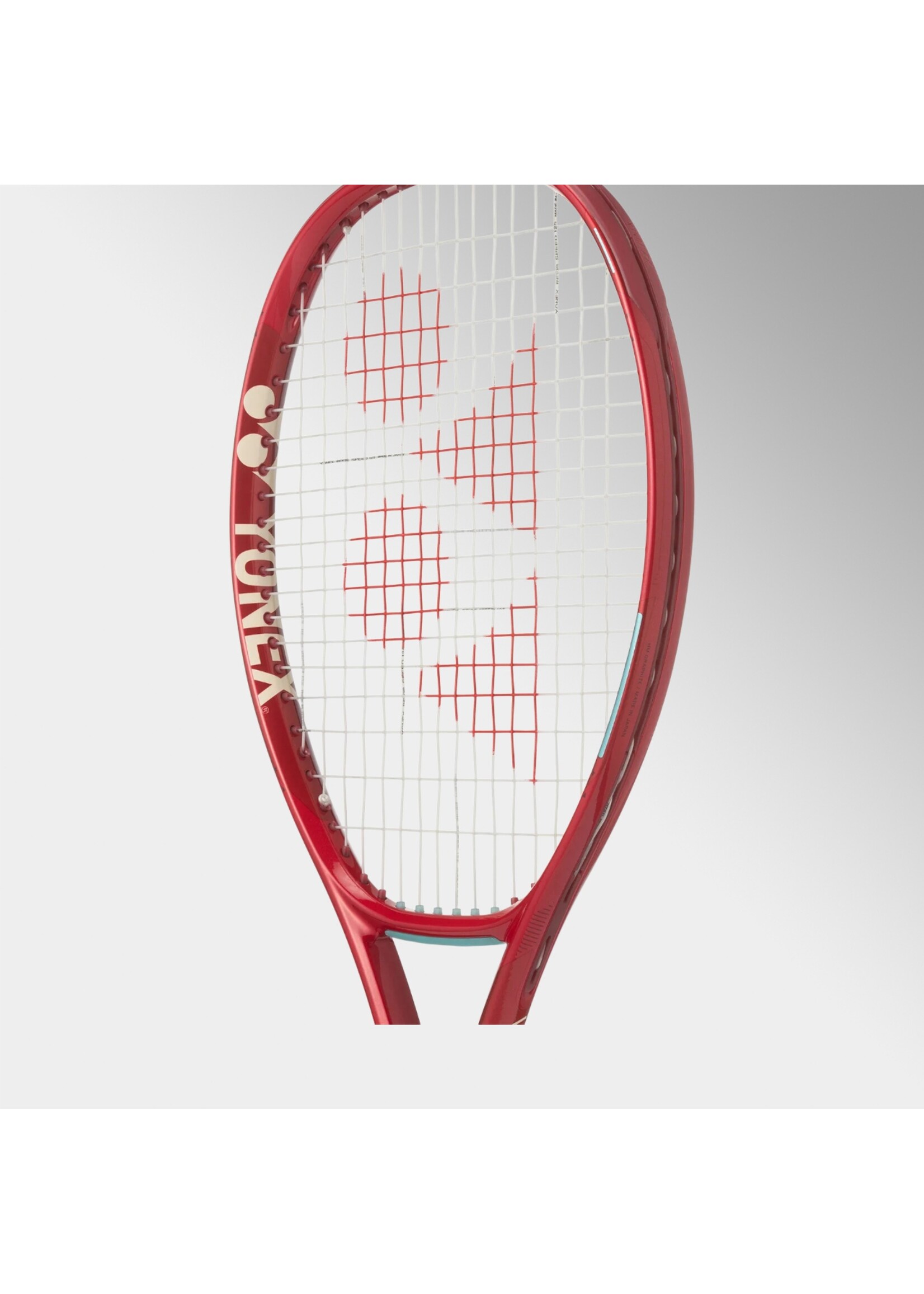 Yonex Yonex VCore 100 Tennis Racket (2026)