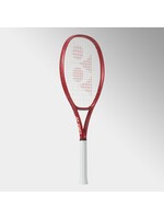 Yonex Yonex VCore 100 Tennis Racket (2026)