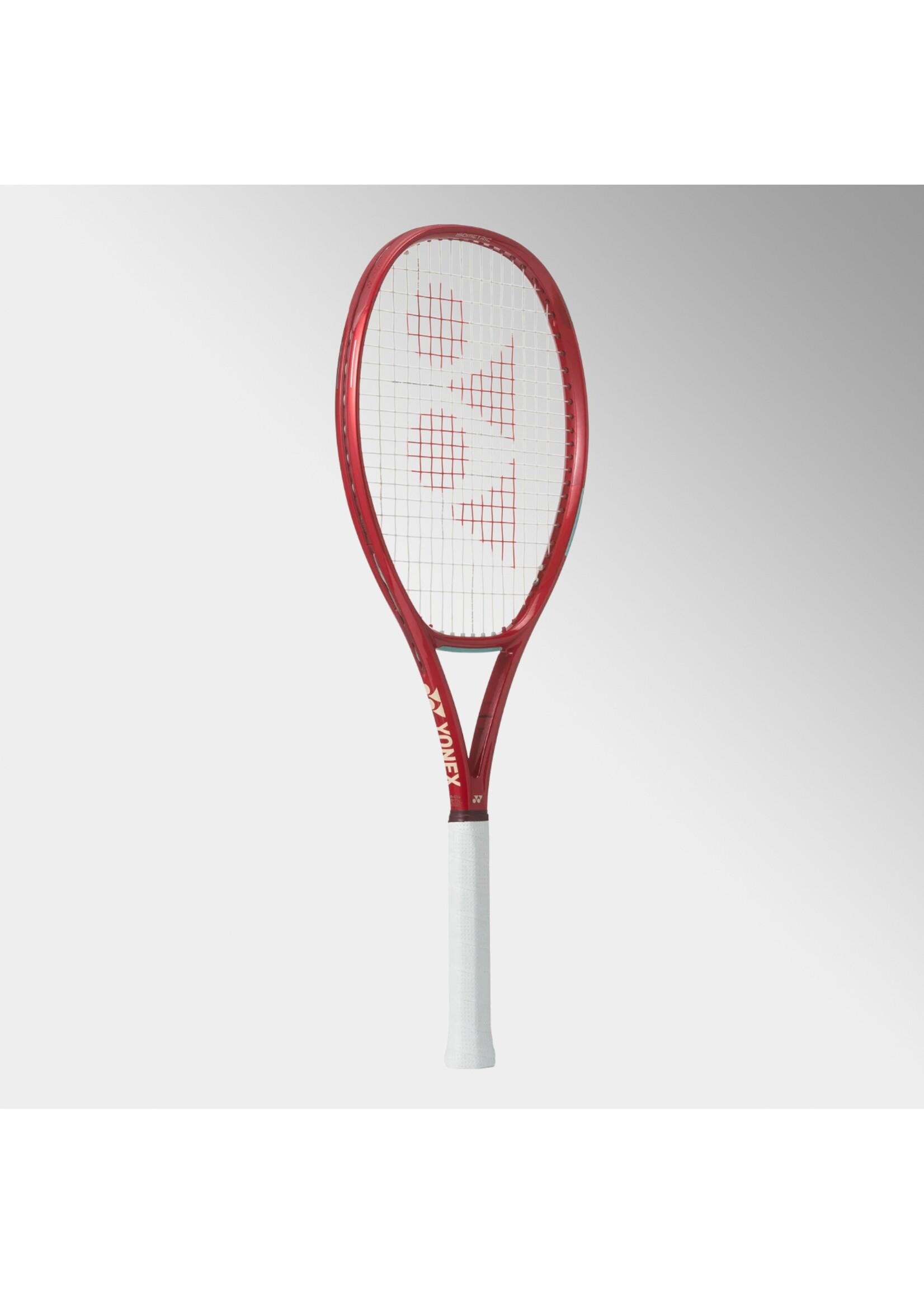 Yonex Yonex VCore 100 Tennis Racket (2026)