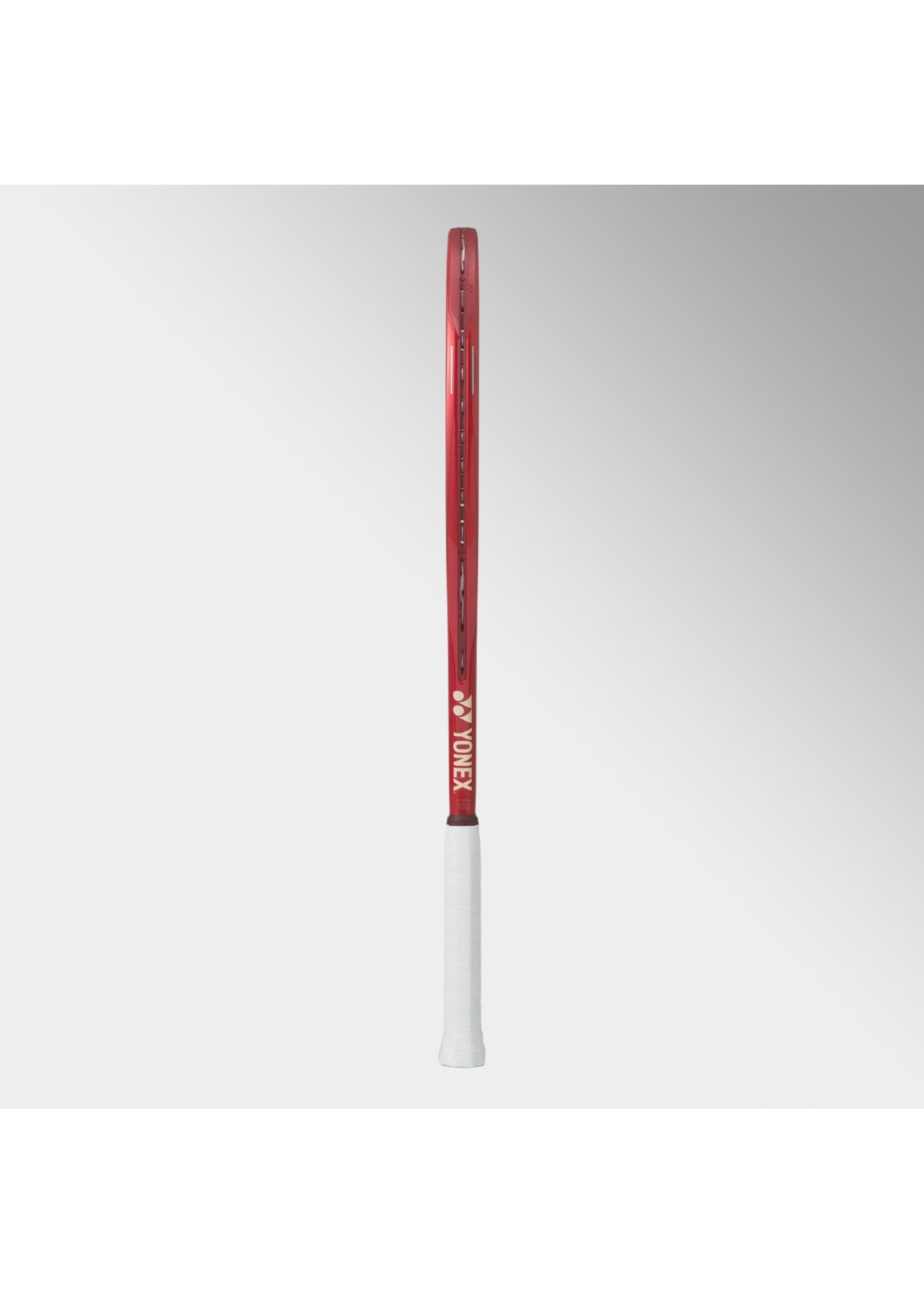 Yonex Yonex VCore 100L Tennis Racket (2026)