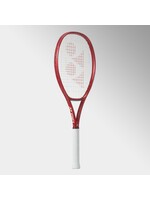 Yonex Yonex VCore 100L Tennis Racket (2026)