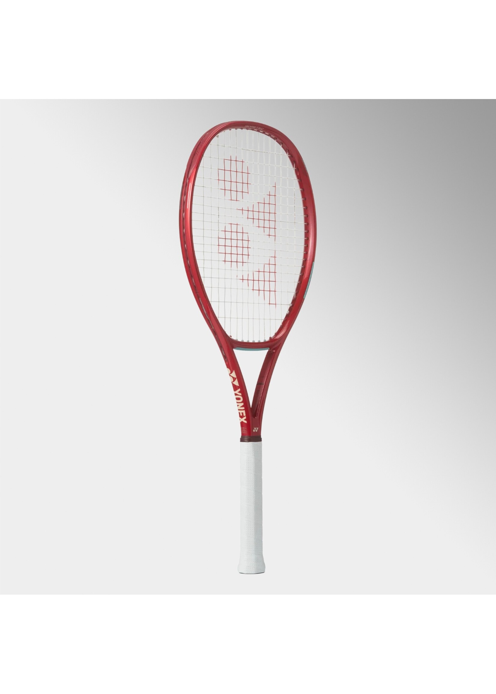 Yonex Yonex VCore 100L Tennis Racket (2026)