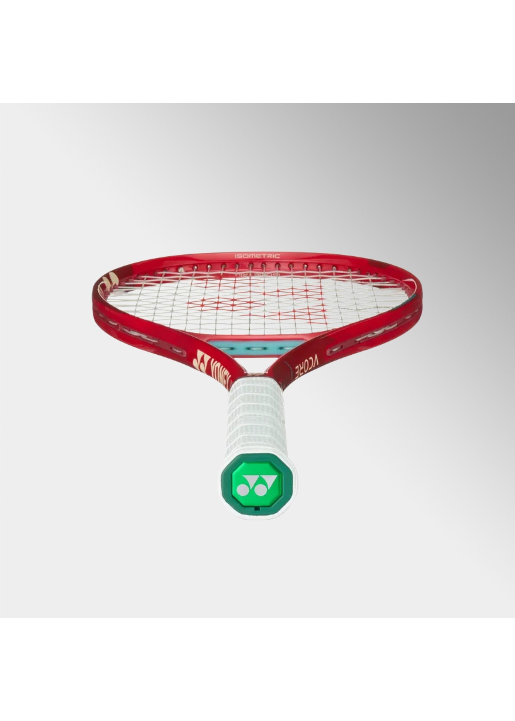 Yonex Yonex VCore 98 Tennis Racket (2026)