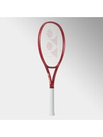Yonex Yonex VCore 98 Tennis Racket (2026)
