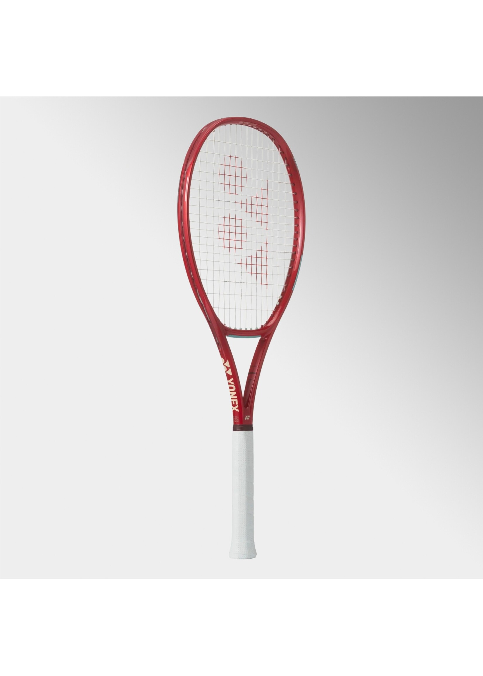 Yonex Yonex VCore 98 Tennis Racket (2026)