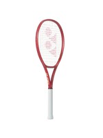 Yonex Yonex VCore Play Tennis Racket (2026)
