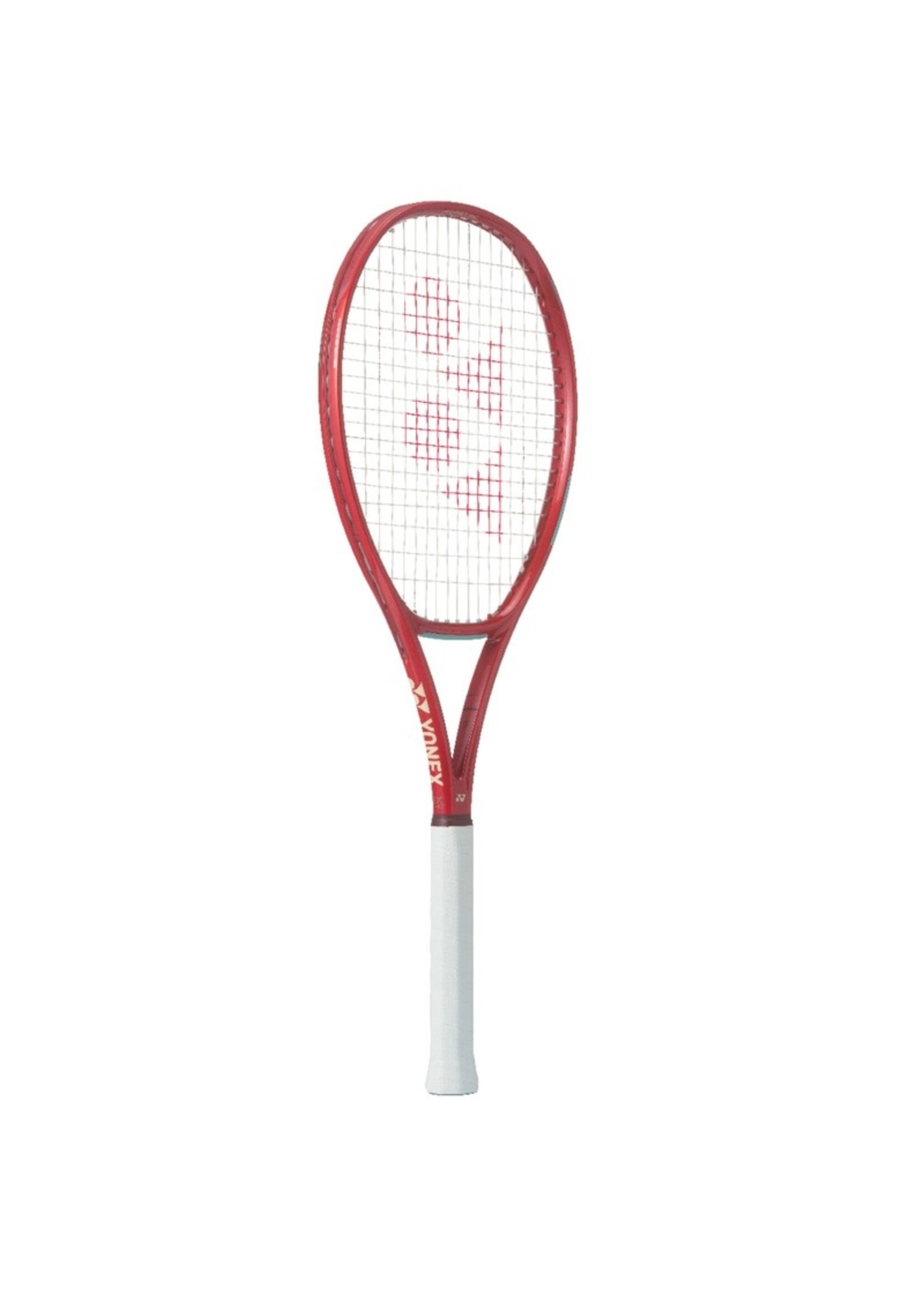 Yonex Yonex VCore Play Tennis Racket (2026)