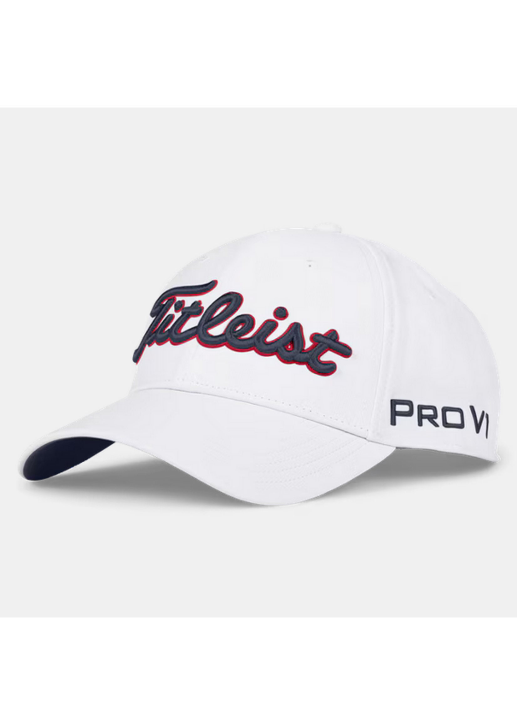 Titleist Titleist Tour Performance Cap (CP)