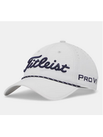 Titleist Titleist Tour Breezer Cap