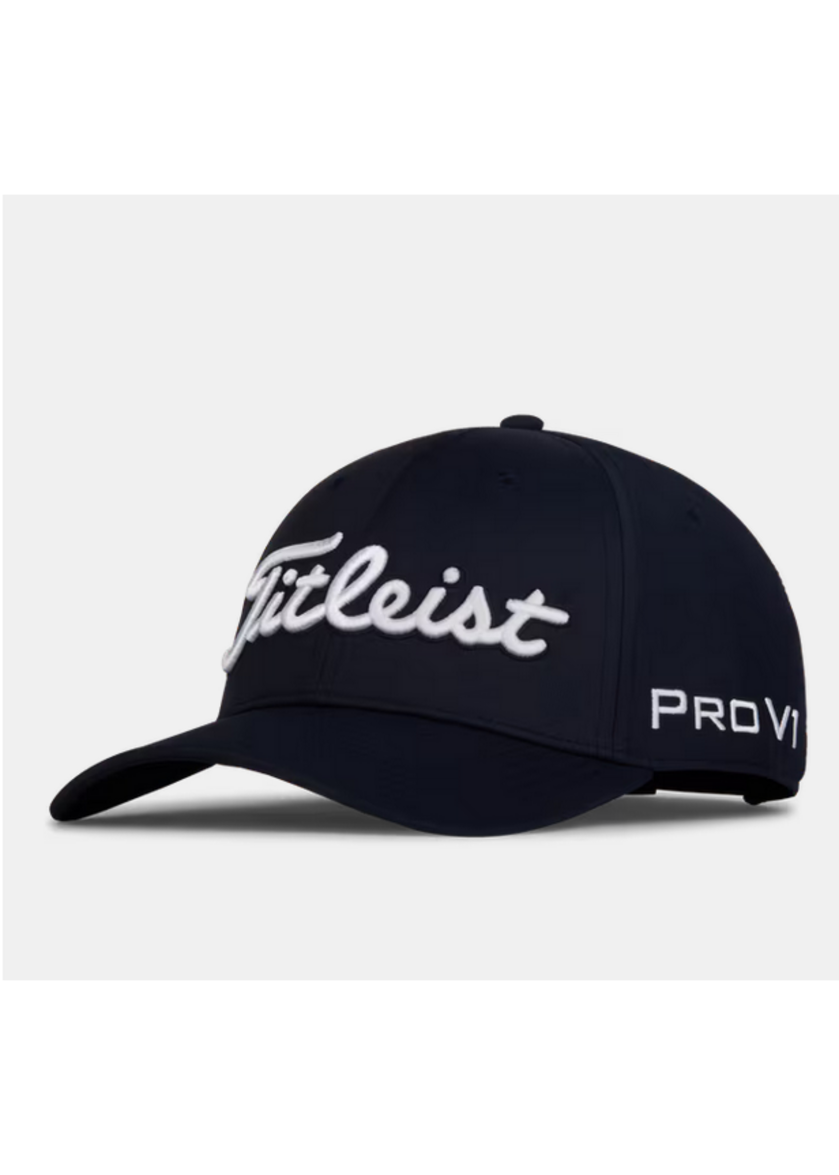 Titleist Titleist Tour Performance Cap (CP)