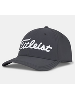 Titleist Titleist Players Performance BM Cap