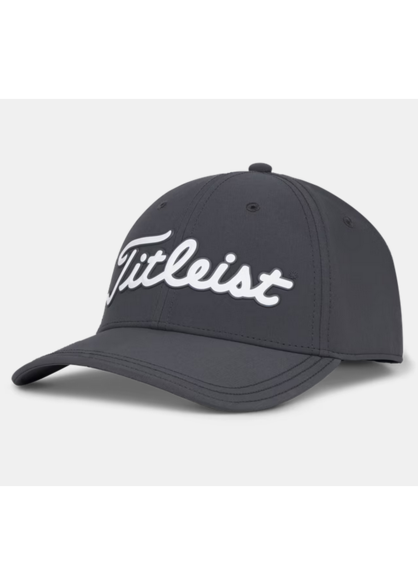 Titleist Titleist Players Performance BM Cap