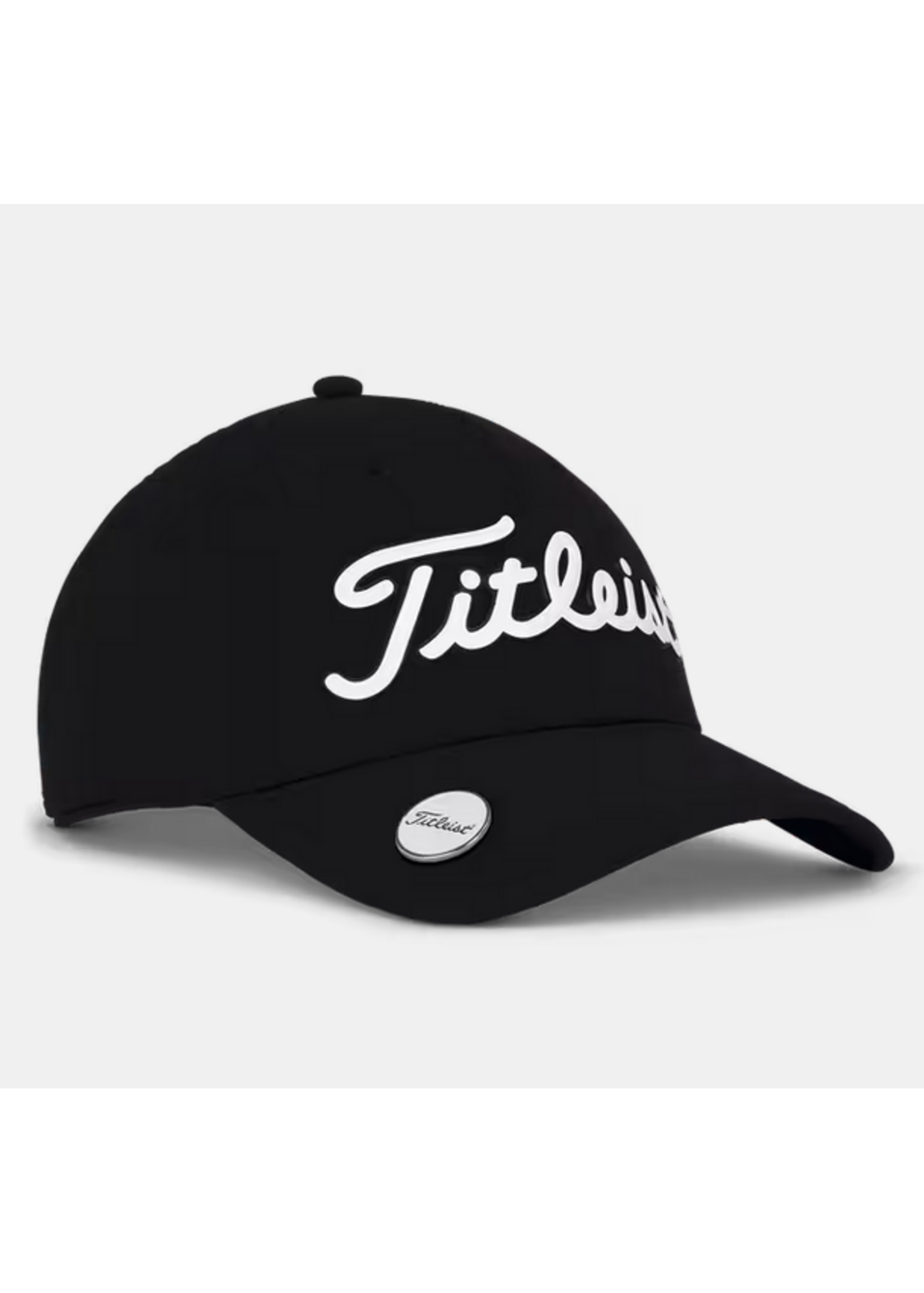 Titleist Titleist Players Performance BM Cap