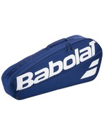 Babolat Babolat Court XS 3 Racket Bag