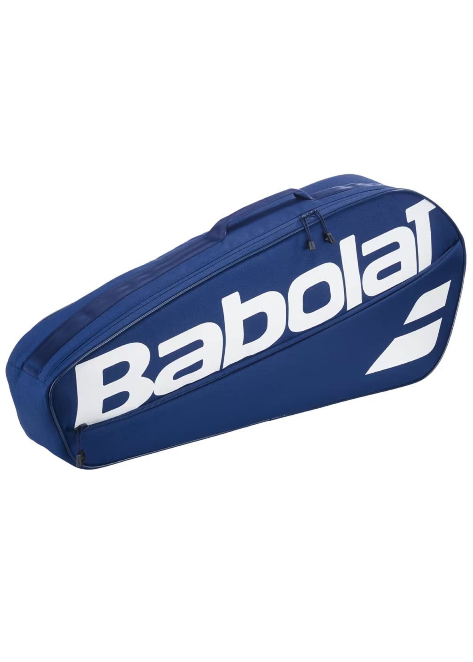 Babolat Babolat Court XS 3 Racket Bag (2026) Dark Blue