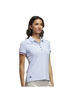 Adidas Adidas Ultimate 365 Ladies Climacool Polo Shirt