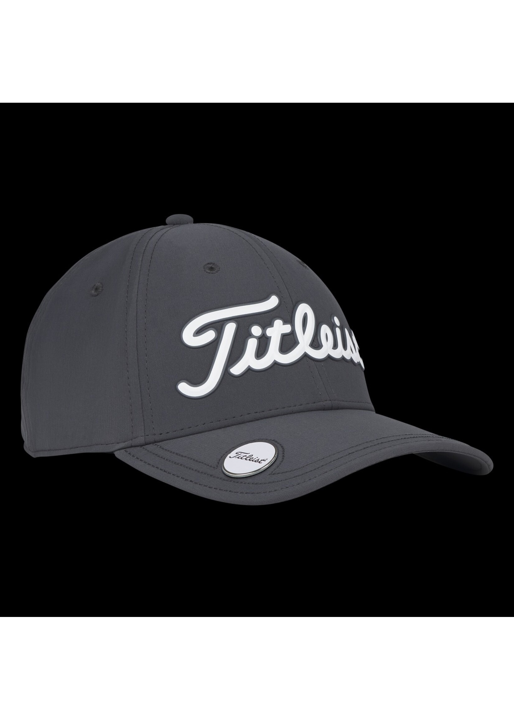 Titleist Titleist Players Performance BM Cap